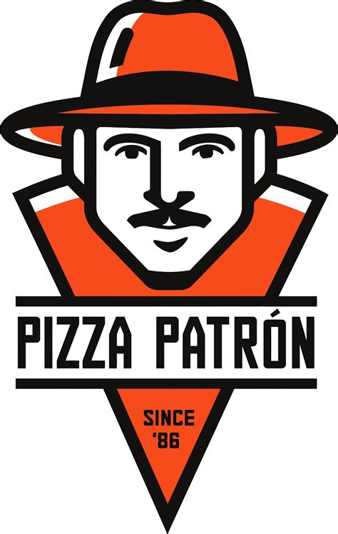 Pizza patron is a place for a fast and affordable pizza. . Pizza patron